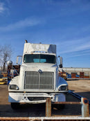 1998 International Semi Truck 3200 4X2 2HSFLAHNXXC022881 148 WB