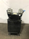 SBA 124-0277 Transformer UTS 3200/9205VA 50/60Hz T40/E