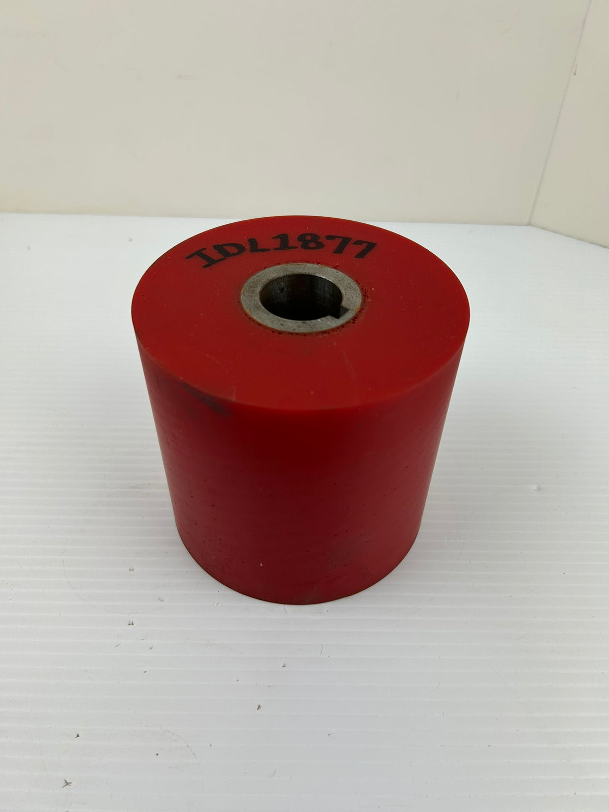 Mobius Trimmer IDL1877 MBX Bucker Roll - Set of 3 Rollers