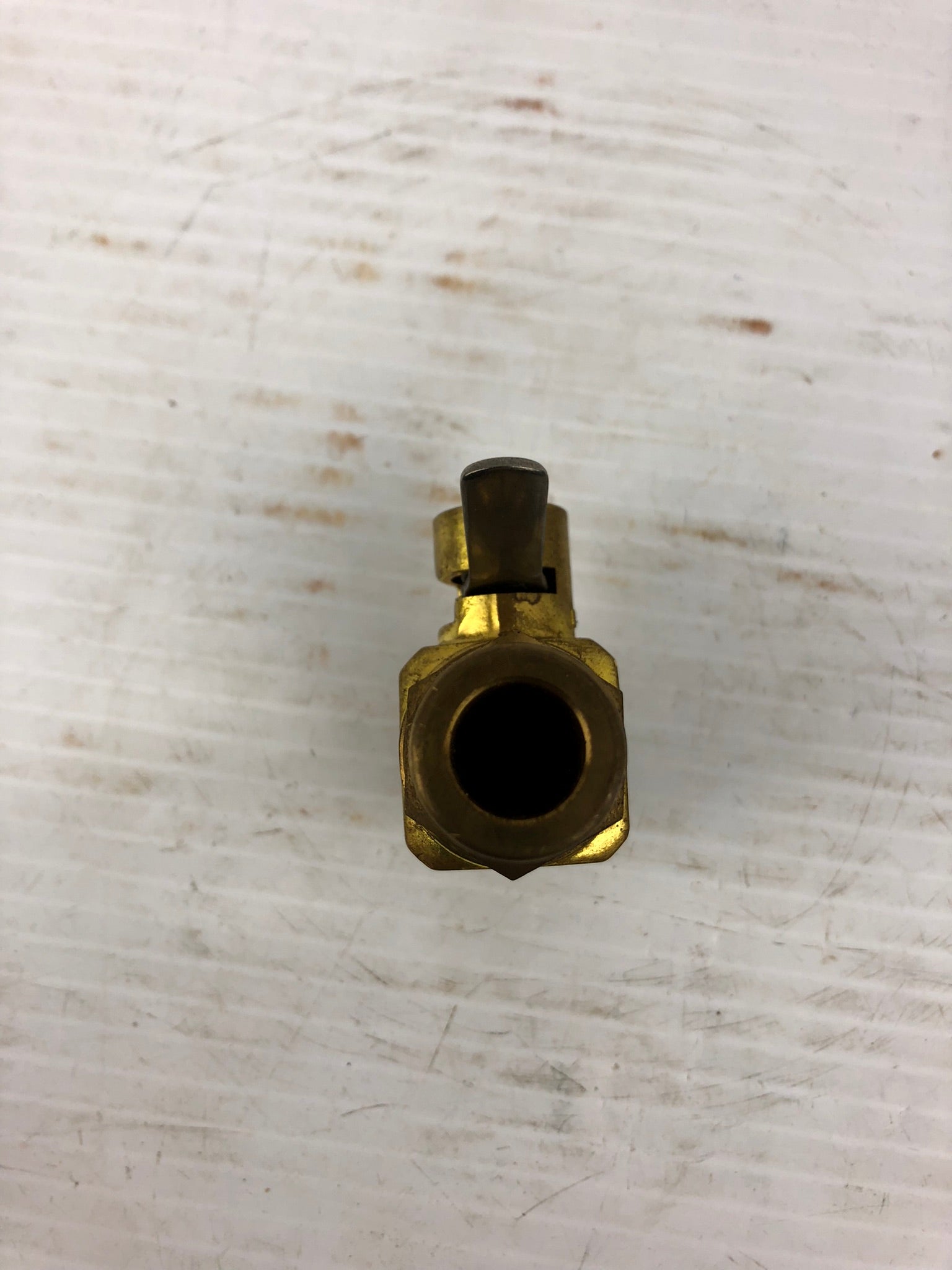Fumoto GT03-B3 Engine Oil Drain Valve