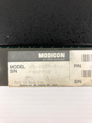 Modicon AS-B804-016 Output Module 115VAC Fuse: 250V 8A