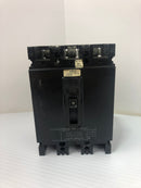 Westinghouse EHB3015L Circuit Breaker 15A 3P