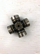 Precision 861 Universal Joint