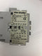 Allen-Bradley 100-C23*10 Contactor Ser. C 690V 32A 3PH 8kV