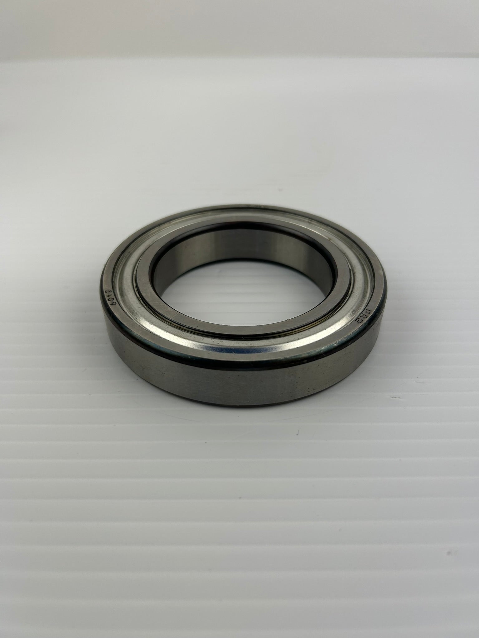 FAG 6012.2ZR Bearing 18010611