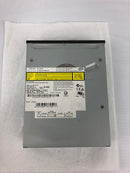 NEC ND-3520A DVD/CD Internal Drive