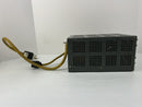 Lambda Electronics LM D48 Regulated Power Supply 105-132V 55-65 Hz