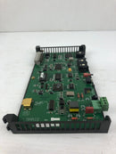 Mario 132685-1 Circuit Board Rev. 8