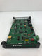 Mario 132685-1 Circuit Board Rev. 8