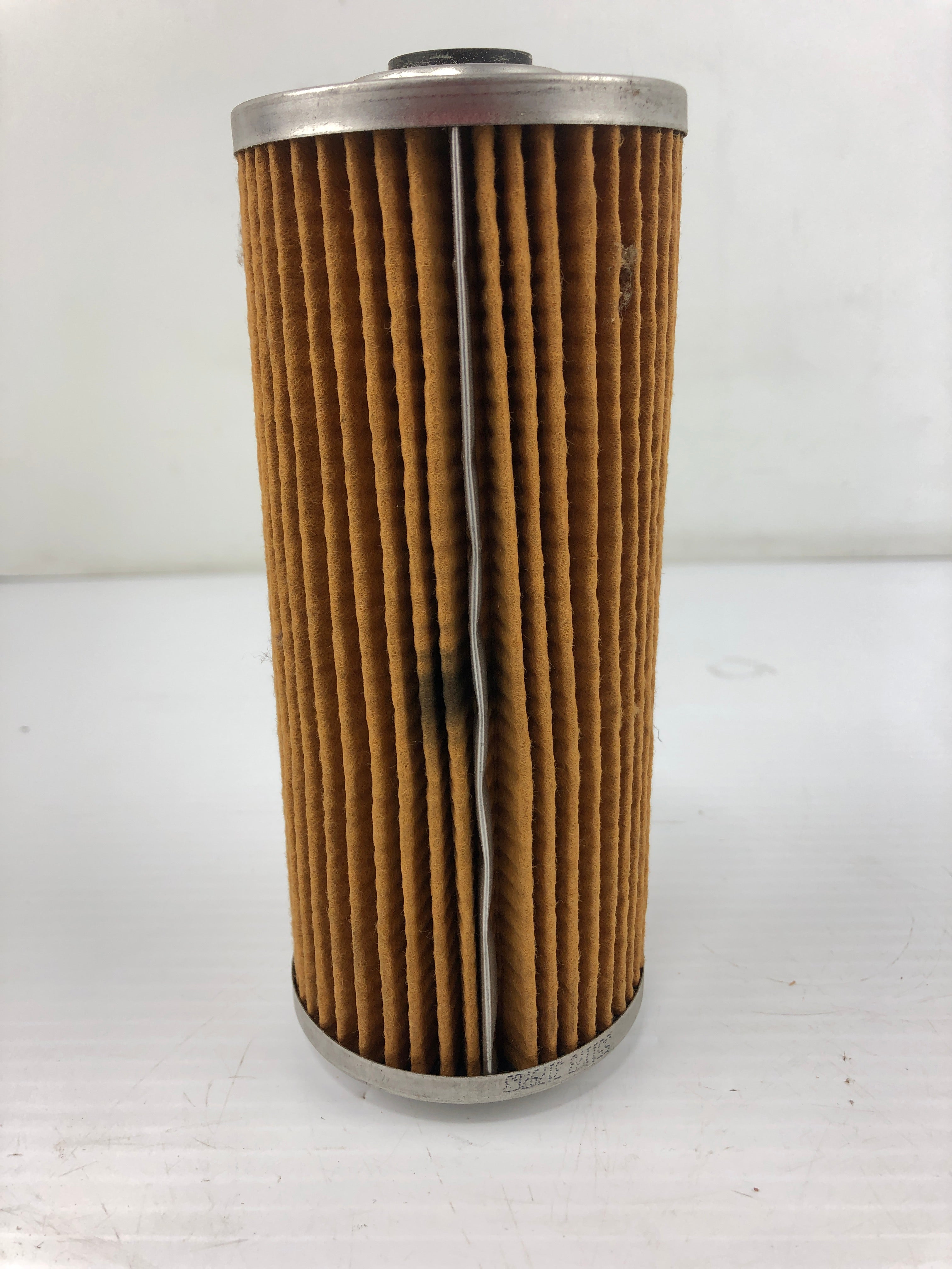 Wix 51173 Engine Oil Filter