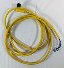 Allen-Bradley 889D-R3AC-2 Cable