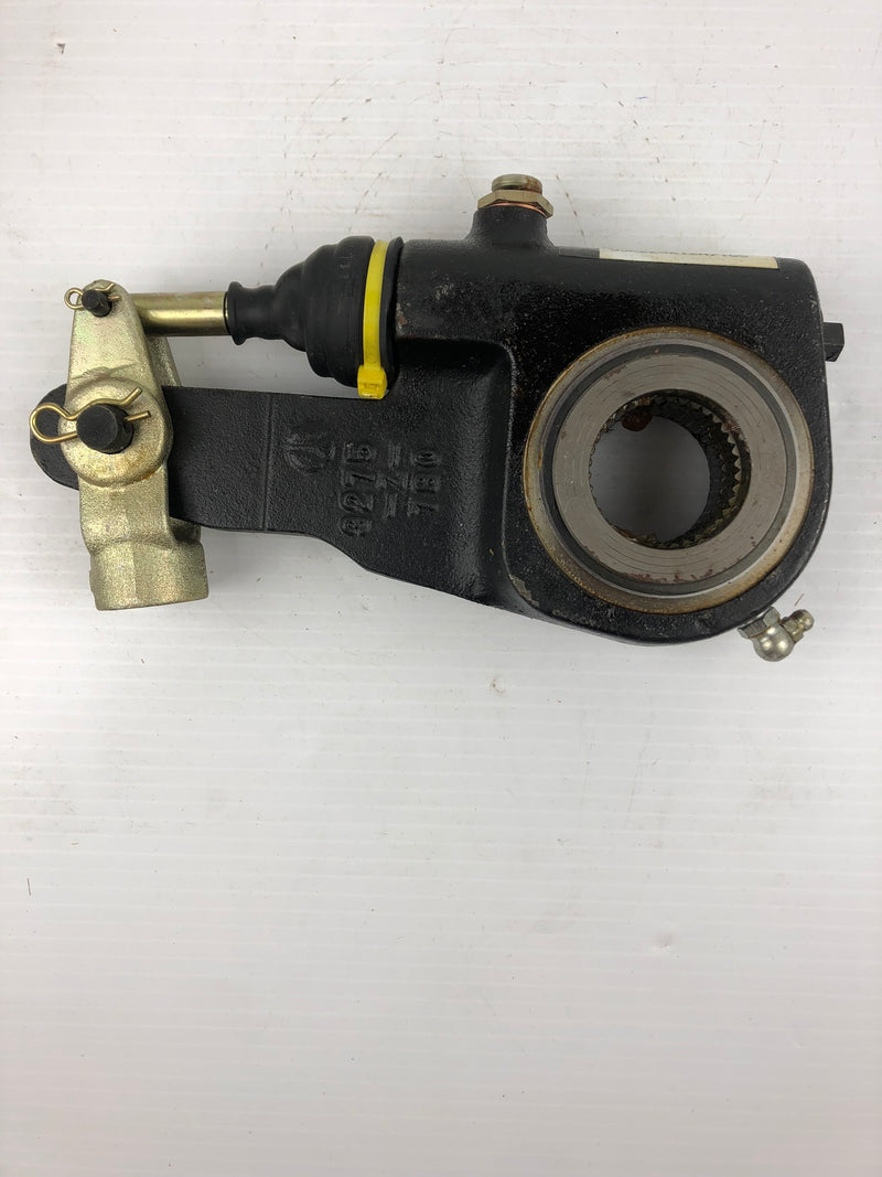 Rockwell R801102 Meritor Automatic Slack Adjuster