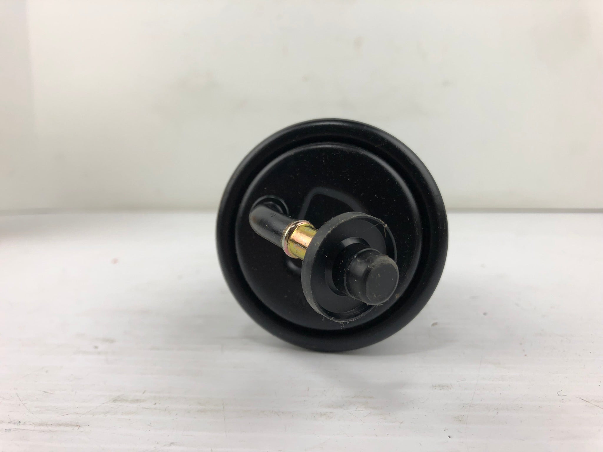 WIX 33295 Fuel Filter