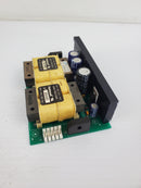 Logic Supply 300058-00 Power Supply Circuit Board Rev A2