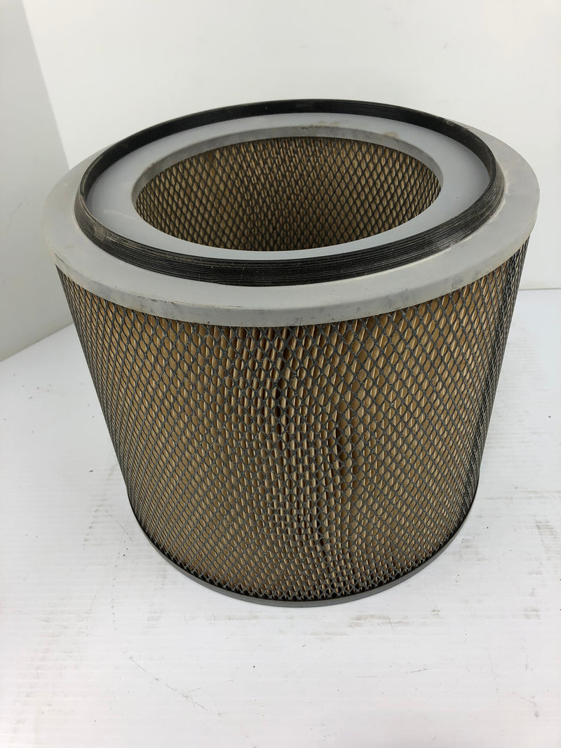 WIX 42534 Air Filter