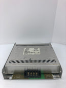 Rockwell Automation 2090-UXLF-HV323 AC Drive RFI Filter Series A