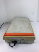 Umax Astra 4000U Flatbed Scanner 4882A121