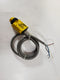 Banner Mini-Beam Sensor SM31R