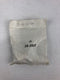 Rotary 38-3905 Fuel Filter - Lot of 9