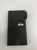 Allen Bradley 1771-0AD/B Output PLC Module 12-120VAC