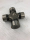 Precision 348 Universal Joint