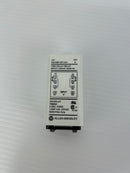 Allen-Bradley 700-HSF12F12A1 Time Delay Relay Ser A Type H 120VAC 12A 50/60Hz