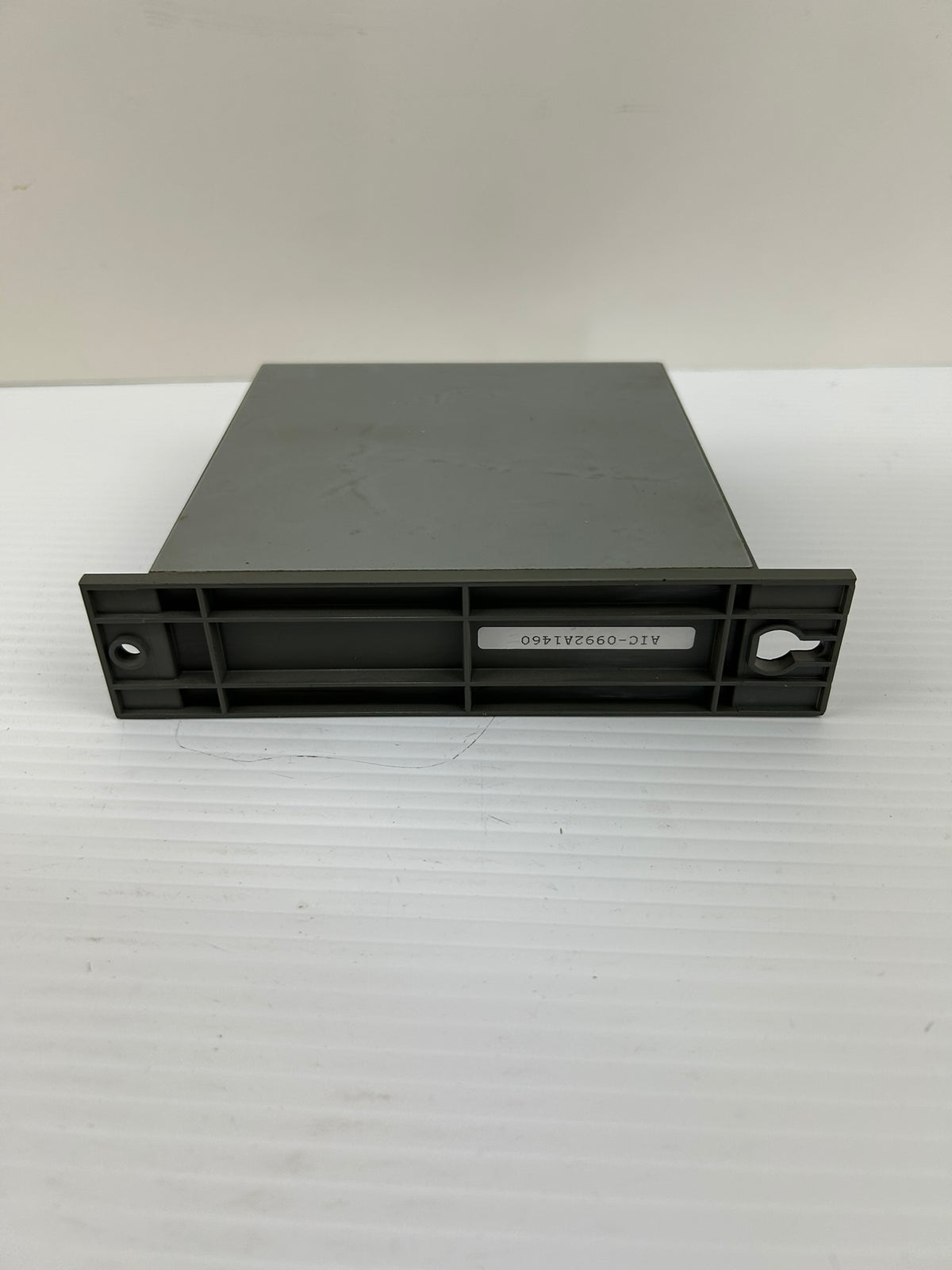 Allen Bradley 1747-AIC SLC 500 DH-485 Link Coupler Module Series B