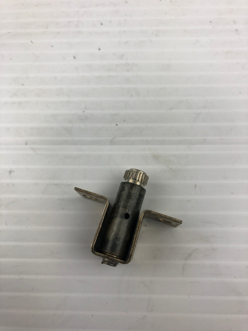 Allen Bradley W71 Overload Heater Element