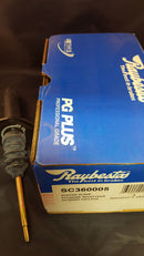 Raybestos Clutch Slave Cylinder SC360005