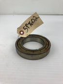 Caterpillar 5P-7602 Ball Bearing CAT 5P7602