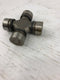 Precision 317 Universal Joint NOS