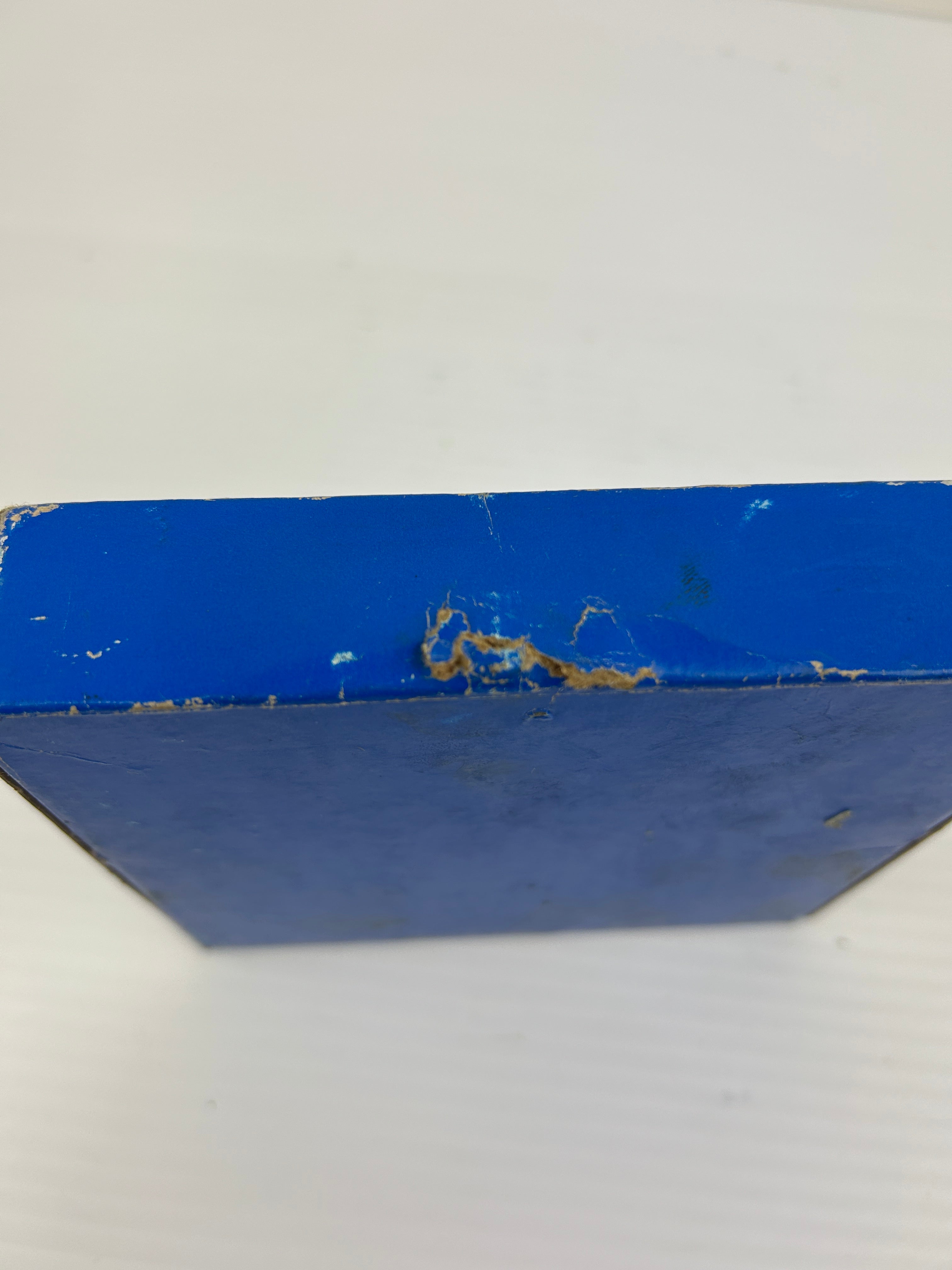 Martin 50BS23 1-1/4" Bored To Size Sprocket 50BS23114 50BS23 1 1/4 New