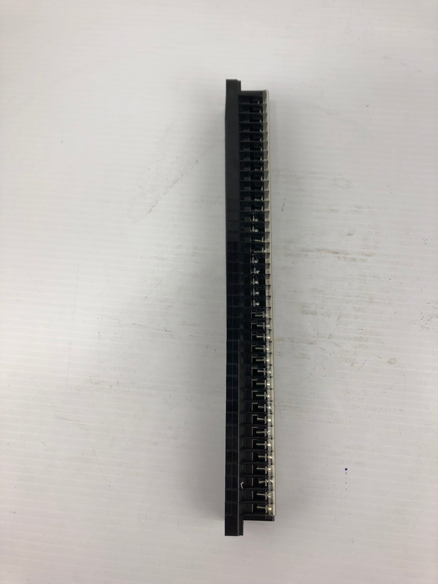 KimDen TSG-S15B Terminal Blocks 38 Pole