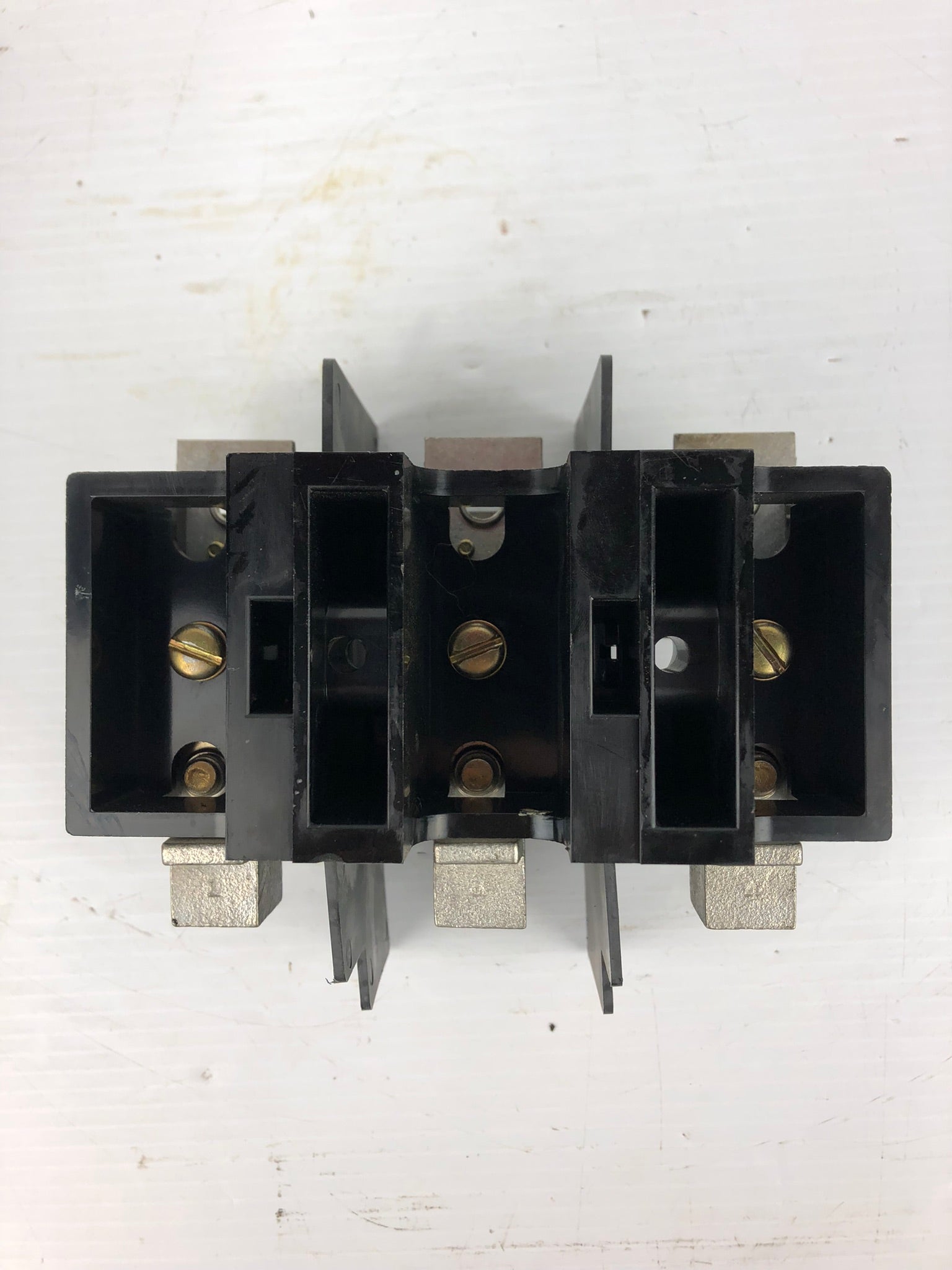 Allen Bradley 1494V-FS200 Series B Disconnect Switch