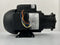 March 0150-0214-0100 Pump Assembly TE-5C-MD Weg 1/5HP 3100/2750RPM 1PH 13811225