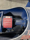 Spencer 20202C-SPEC Centrifugal Blower