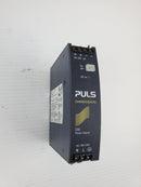 Puls CS5.243 Switching Power Supply