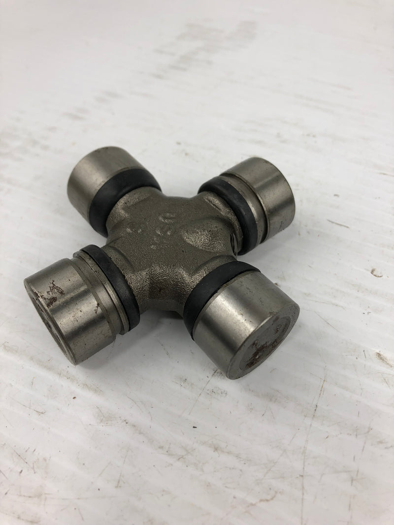 Precision 319 Universal Joint