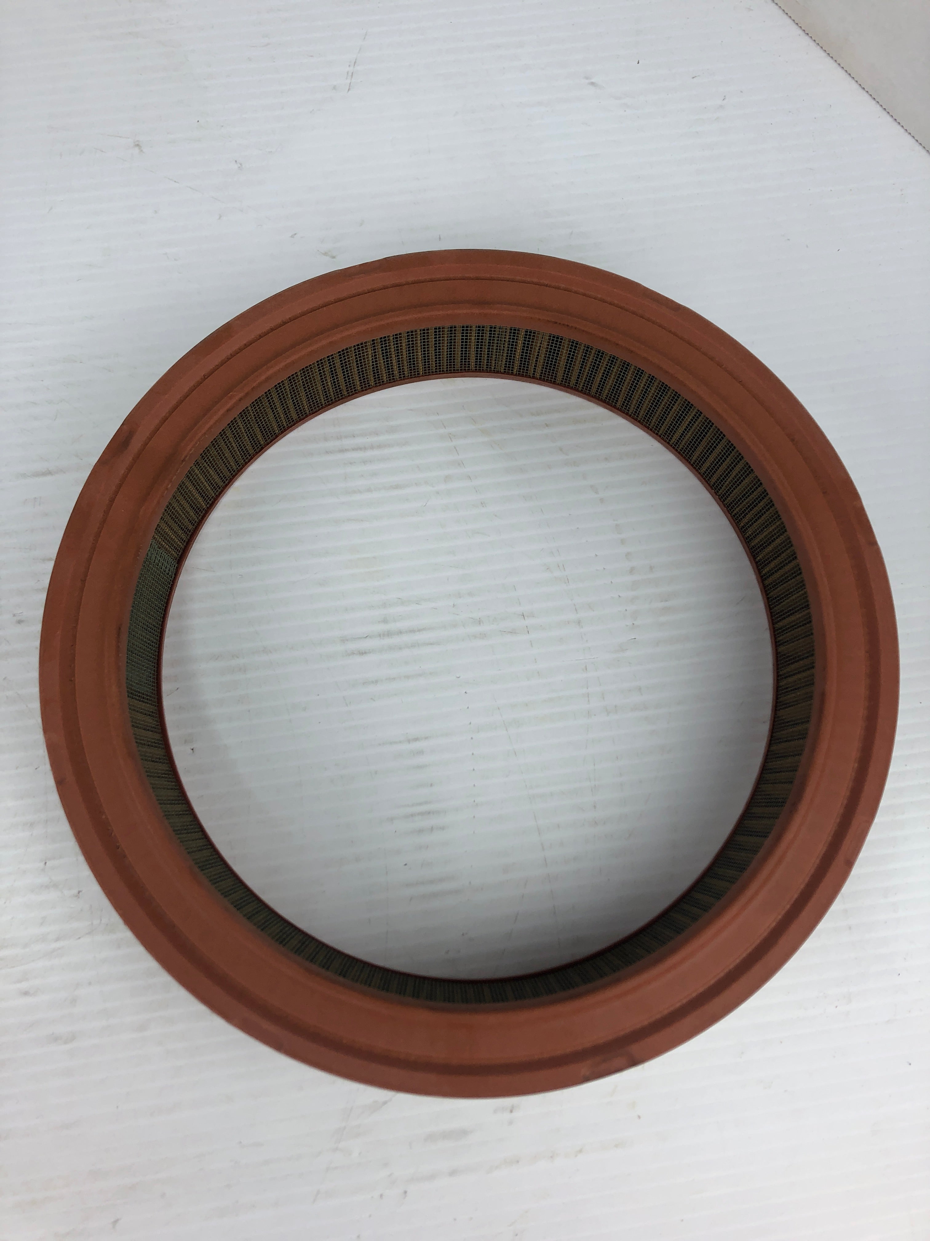 Pro-tec 222 Air Filter