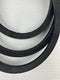 Gates B112 MiMotion Hi-Power II Belt 21/32" x 115"