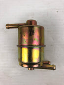 WIX 33485 Fuel Filter