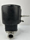 Saunders 33750 Spring Close High Temperature Piston Actuator 33754