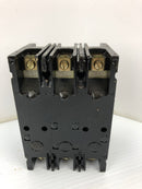 Westinghouse FB3020SL Circuit Breaker 20A 600V 3P