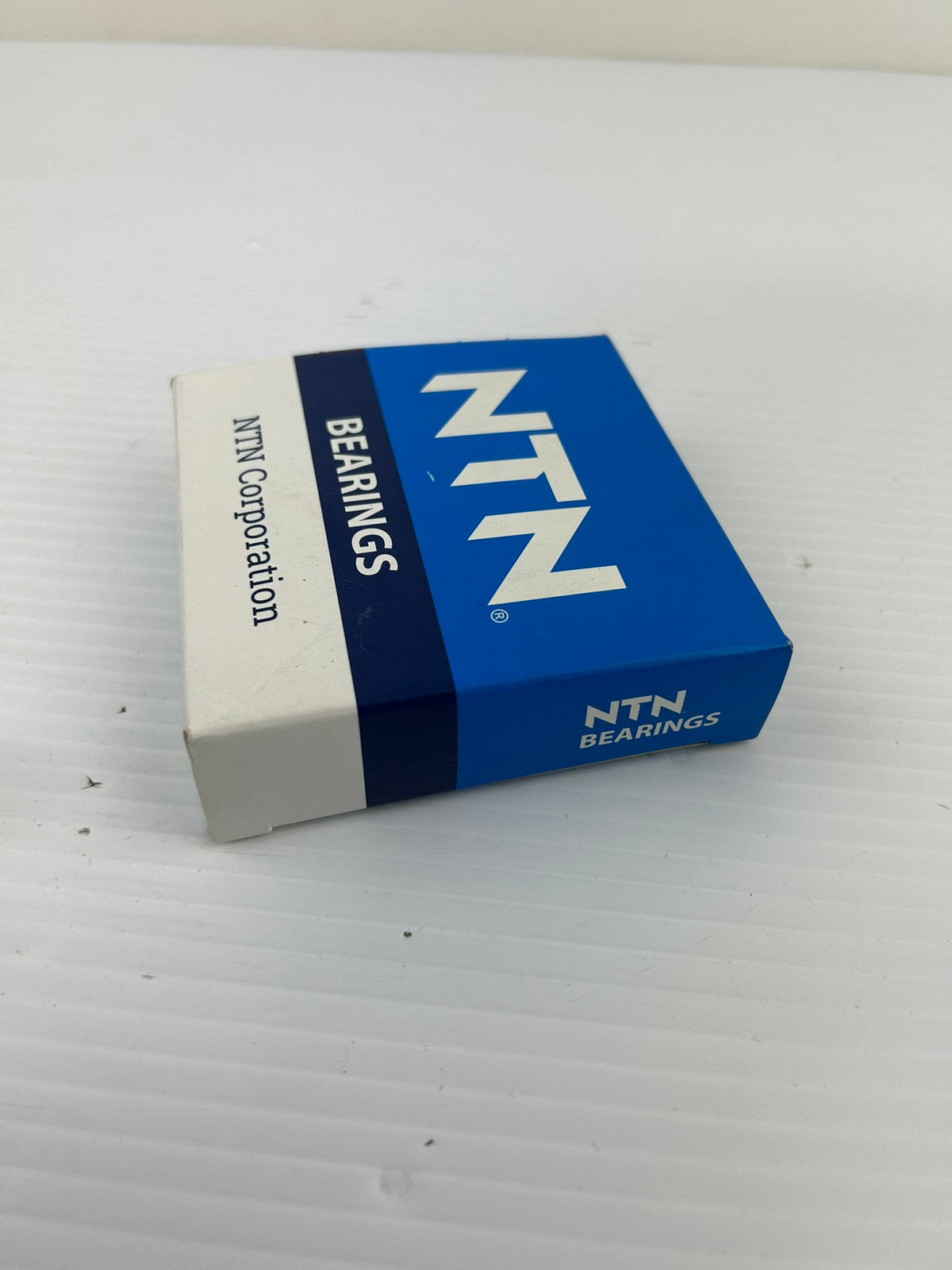 NTN 25590 Bearing 4T-25590 – Lot of 2 – New in Box