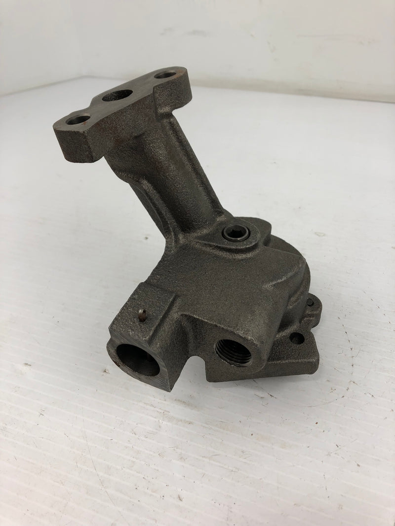 Oil Pump DM84A Similar to Melling 99 71A