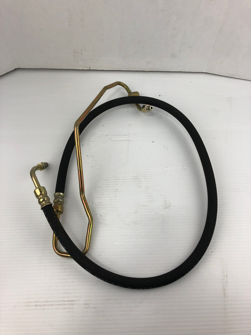 Professionals' Choice 54983 Power Steering Hose