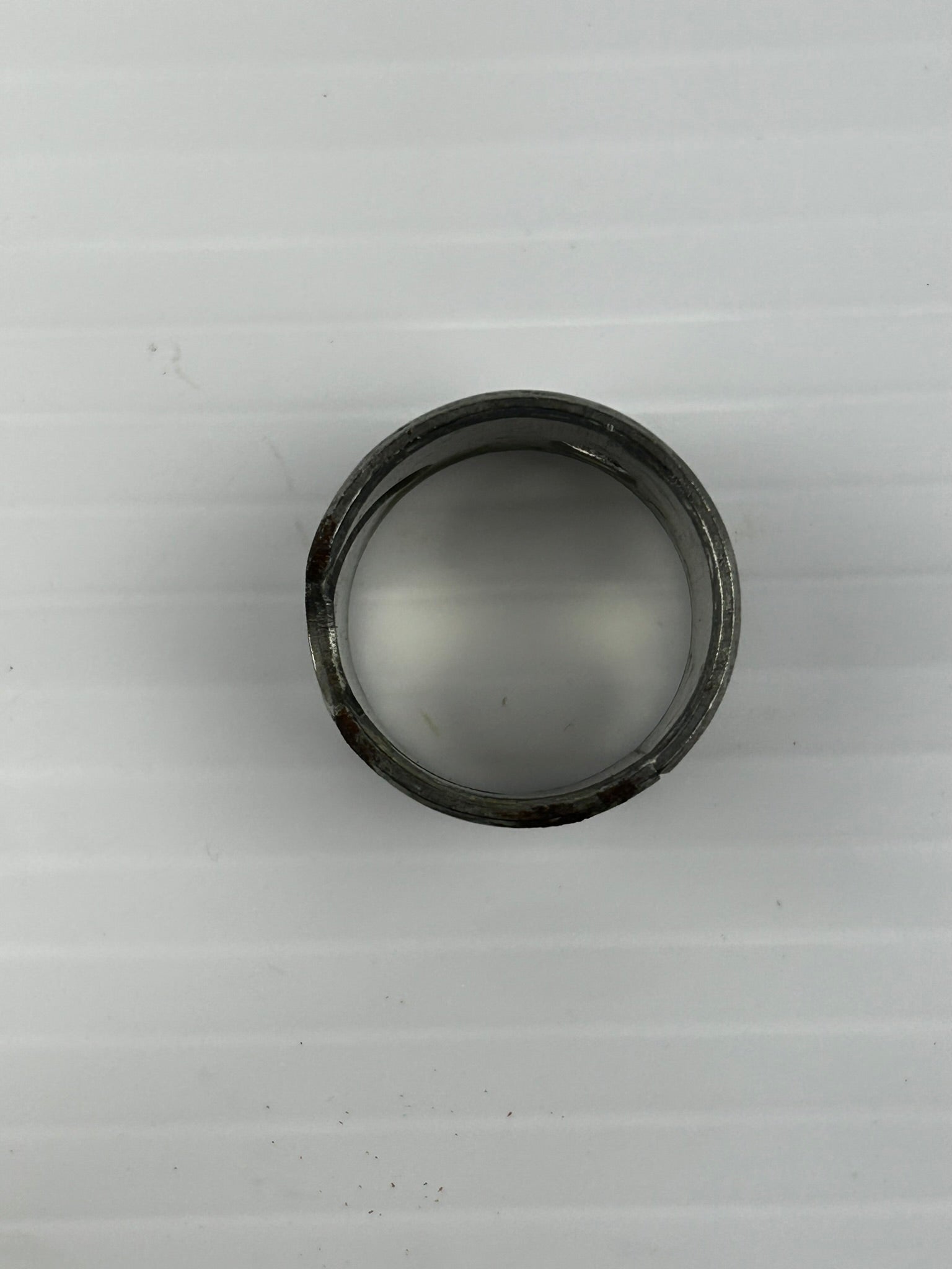 Briggs & Stratton 293708 Bushing CYL. 815