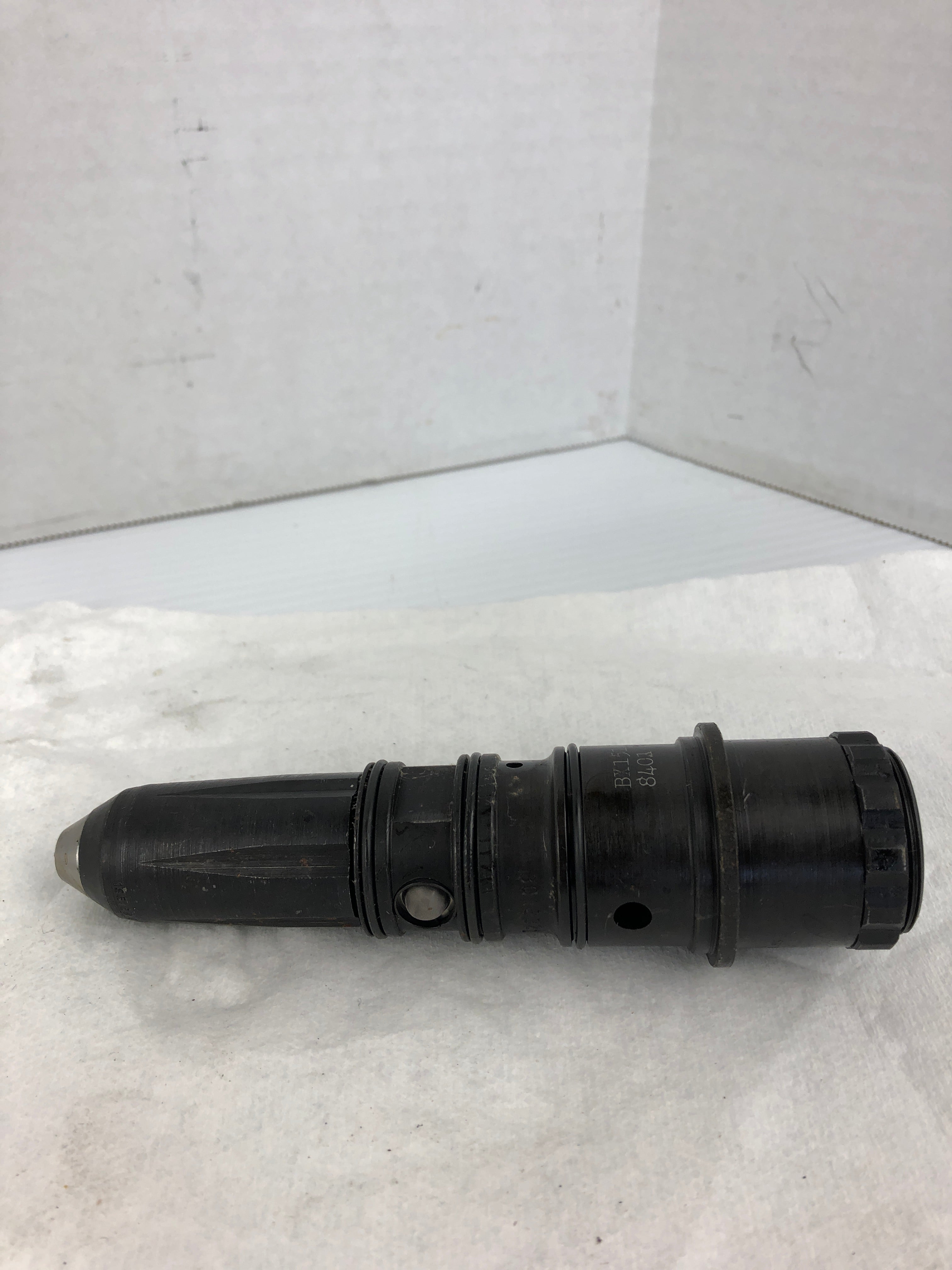 Fuel Injector For Replacement of Cummins BX151 8401