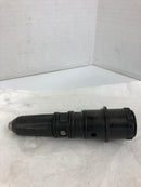 Fuel Injector For Replacement of Cummins BX151 8401
