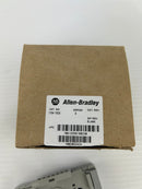 Allen Bradley 1794-TB3G Flex Terminal Base Module Series A